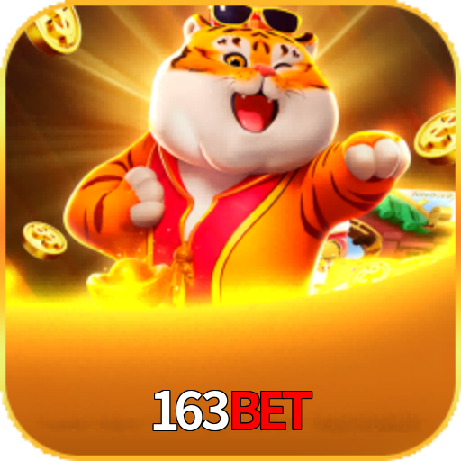 163bet